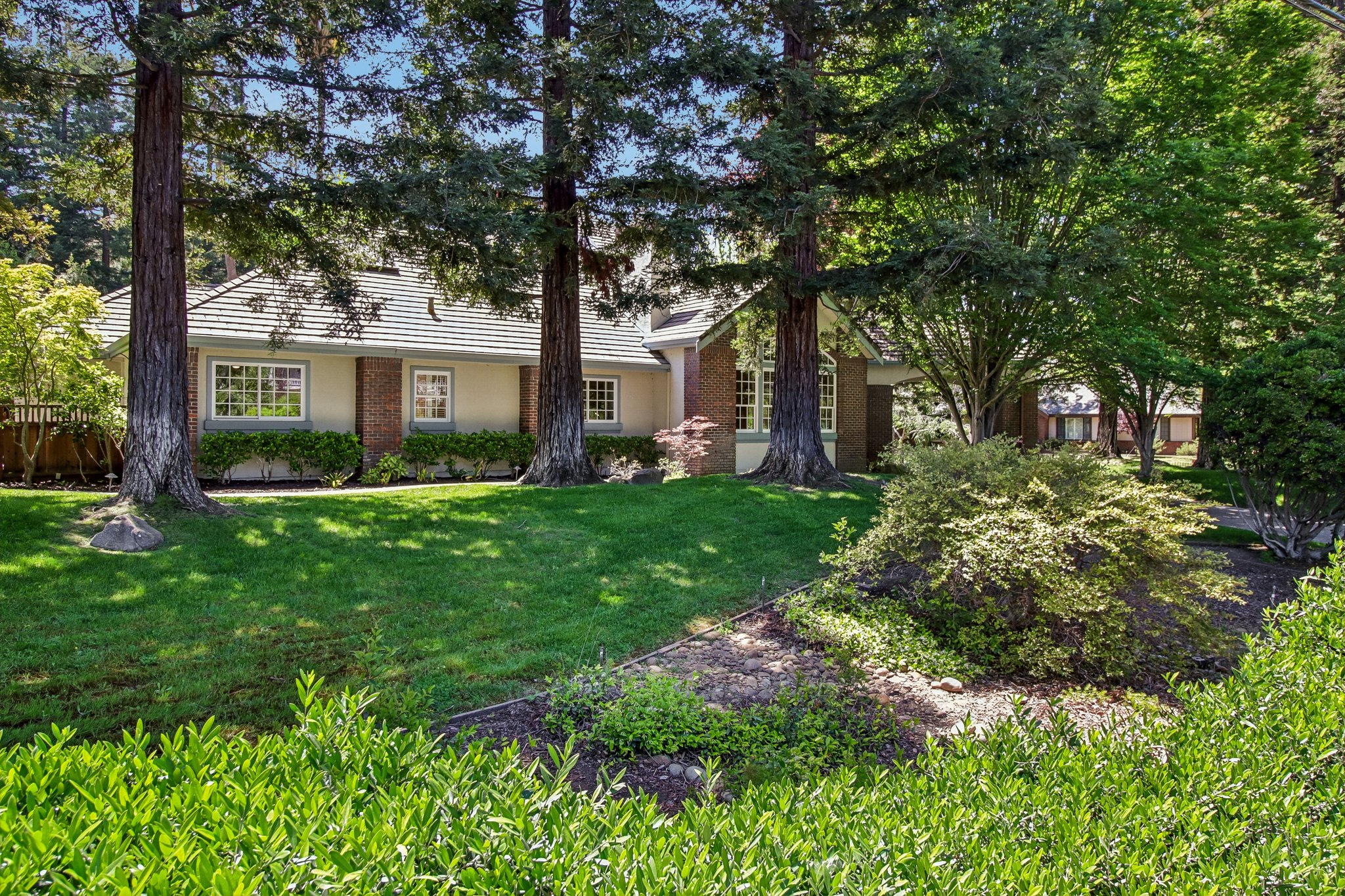 Tierra Verde Ct-S0105-012.jpg