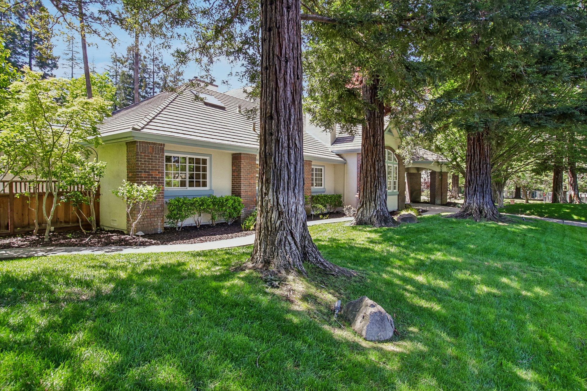 Tierra Verde Ct-S0105-013.jpg