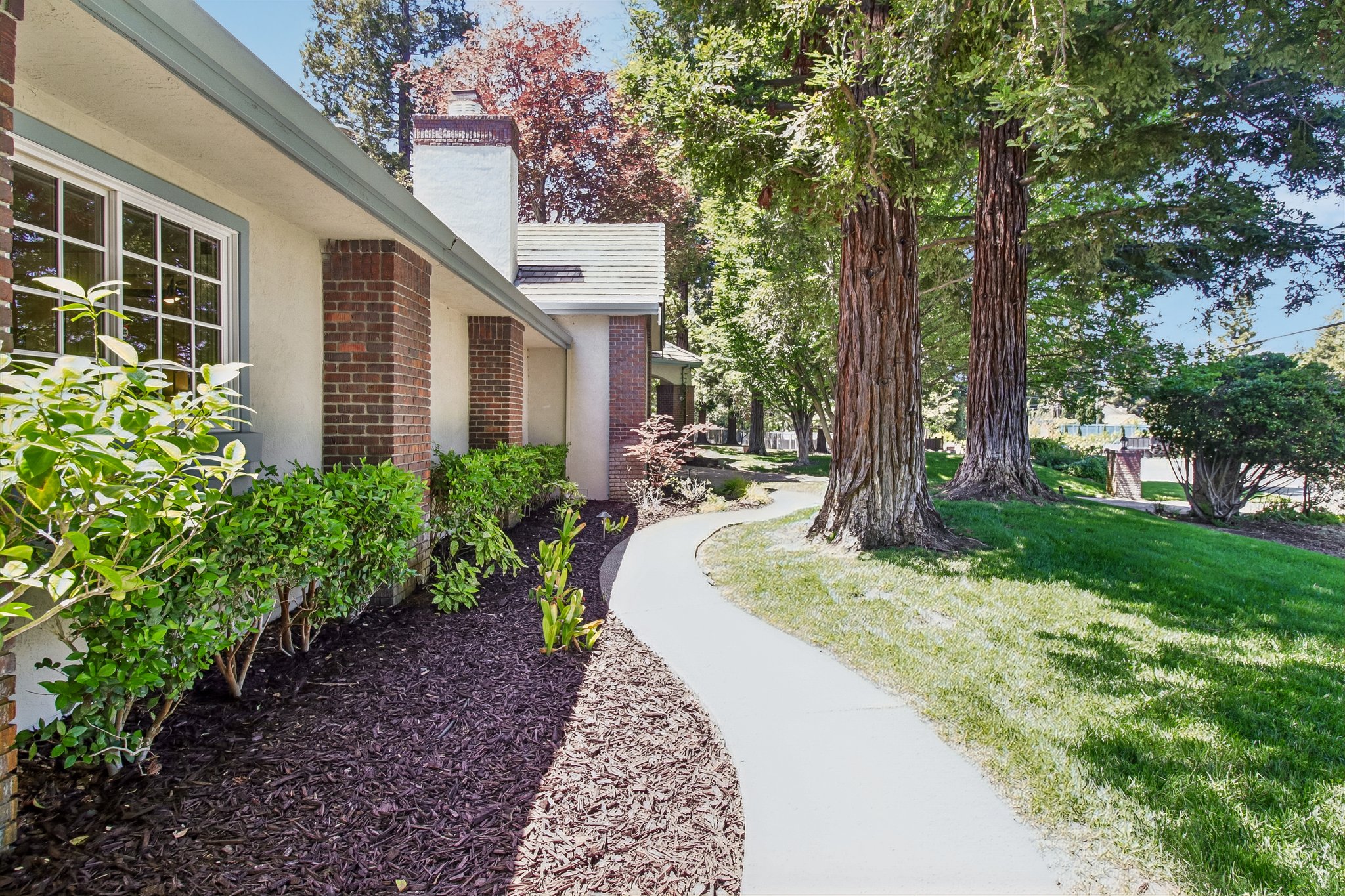 Tierra Verde Ct-S0105-014.jpg