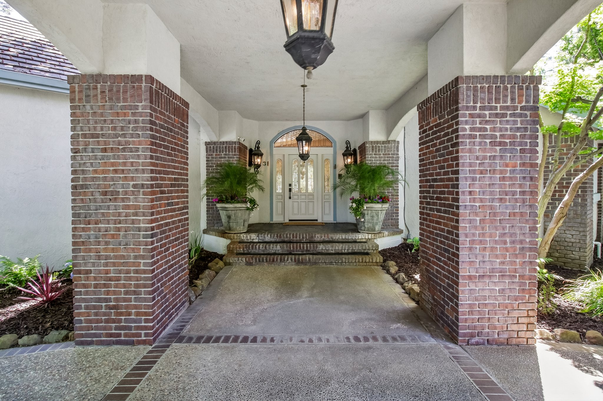Tierra Verde Ct-S0105-016.jpg