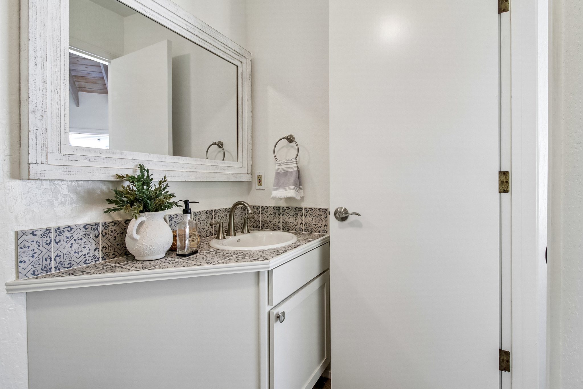 Tierra Verde Ct-S0105-061.jpg