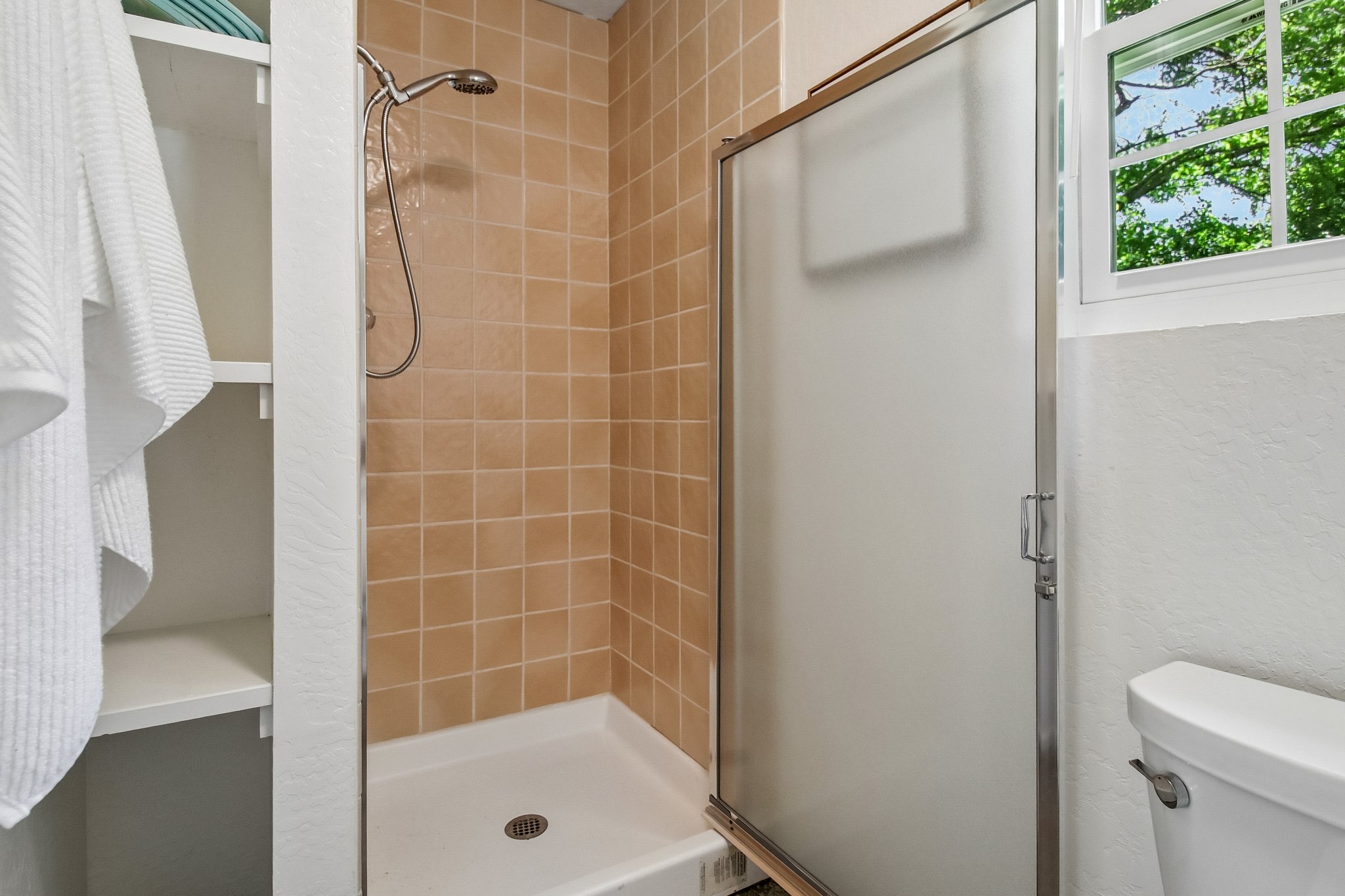 Tierra Verde Ct-S0105-062.jpg
