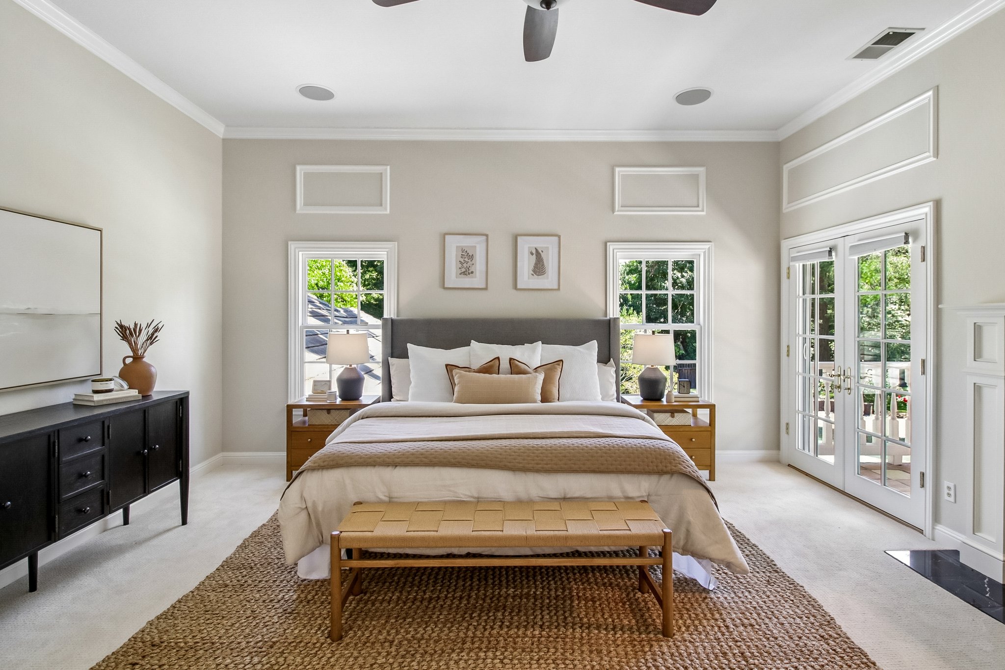 Tierra Verde Ct-S0105-065.jpg