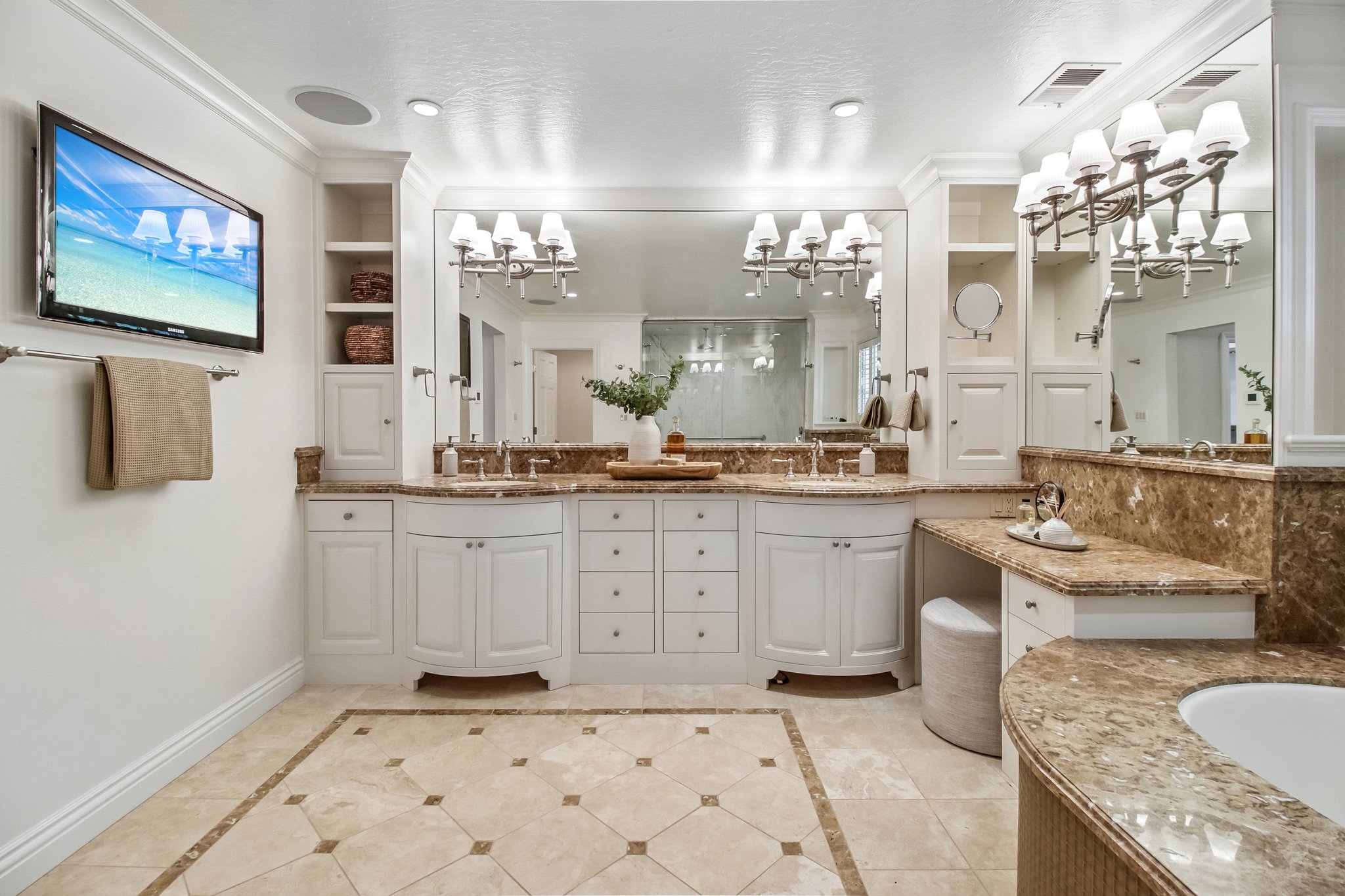 Tierra Verde Ct-S0105-075.jpg