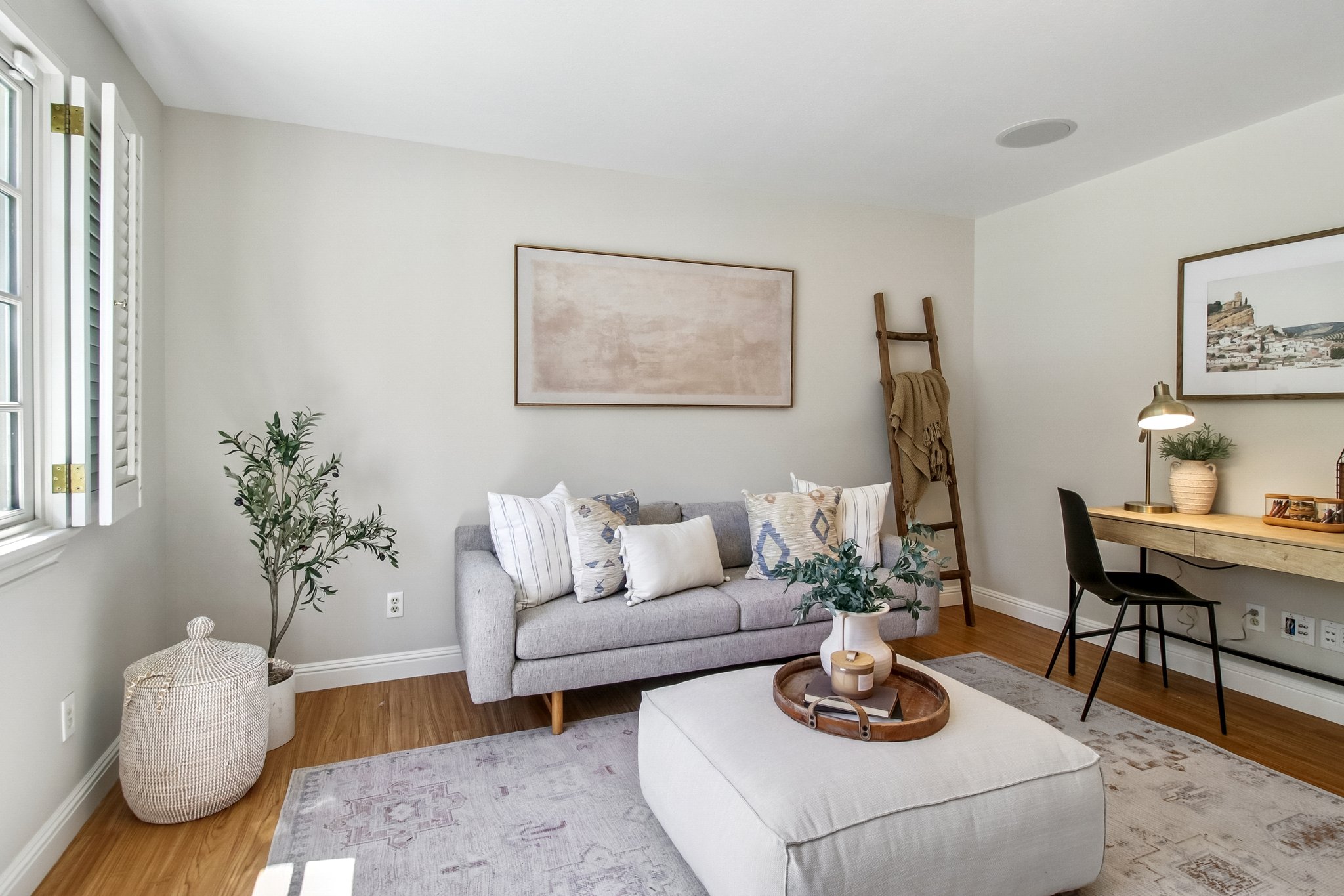 Tierra Verde Ct-S0105-079.jpg