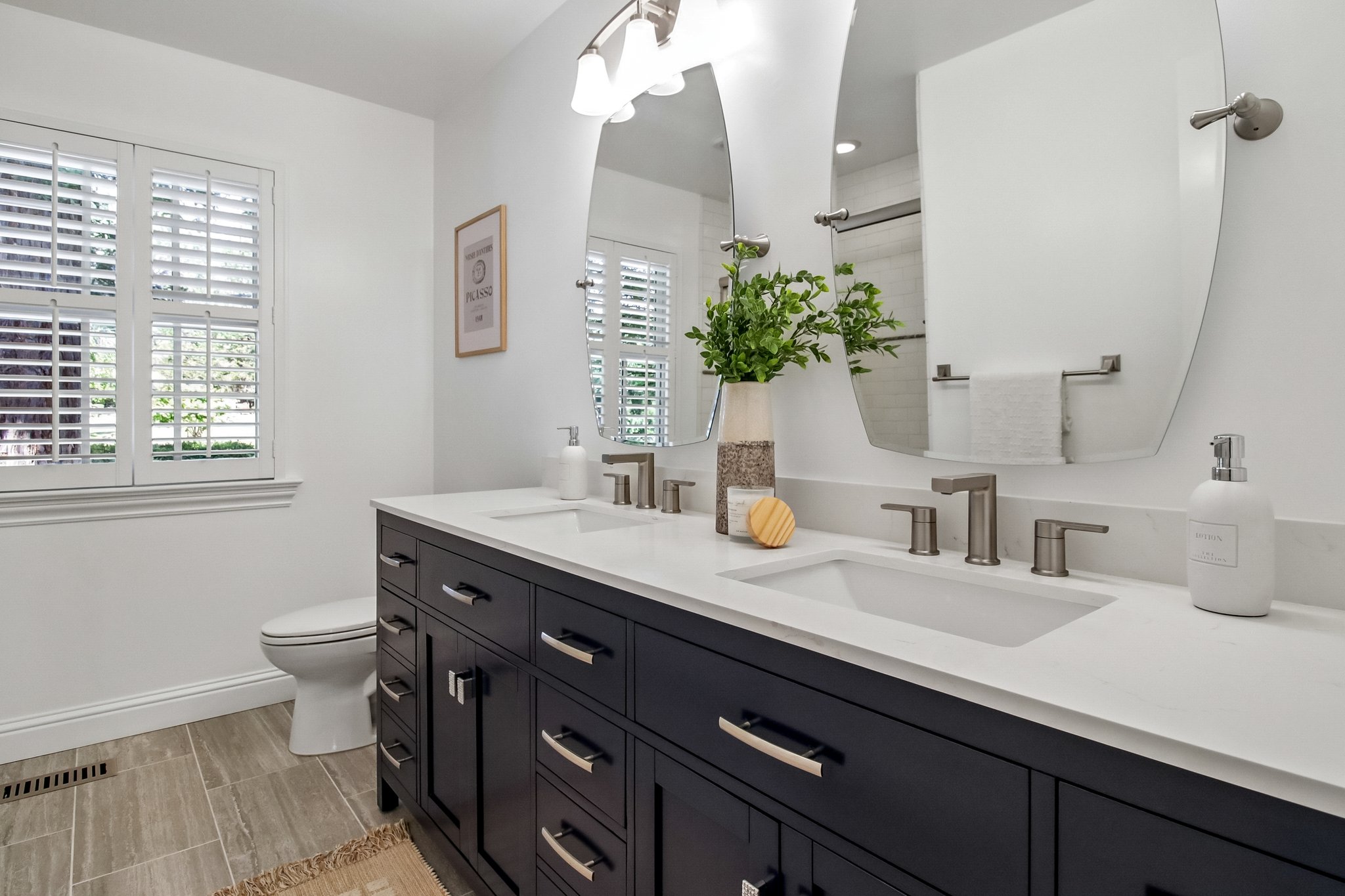 Tierra Verde Ct-S0105-087.jpg