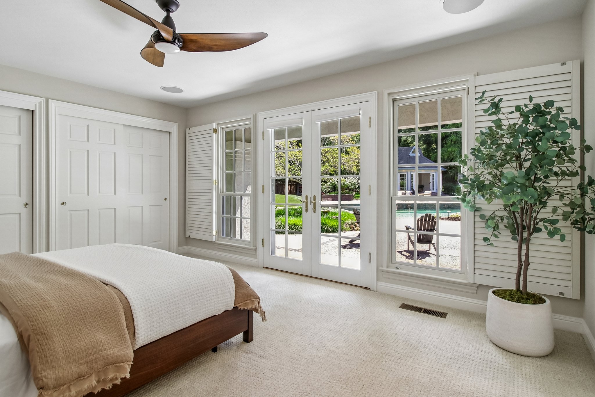 Tierra Verde Ct-S0105-093.jpg