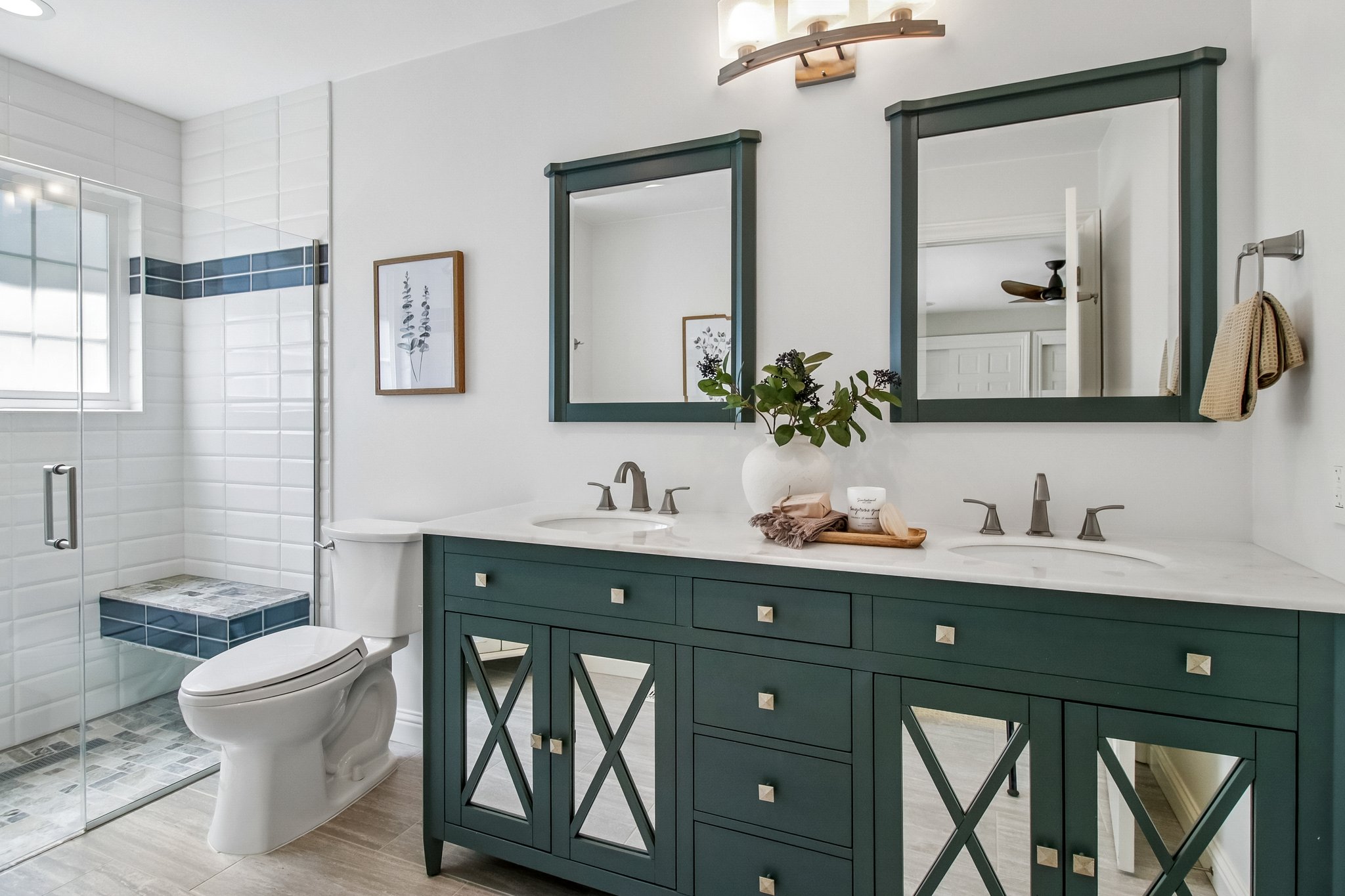 Tierra Verde Ct-S0105-096.jpg