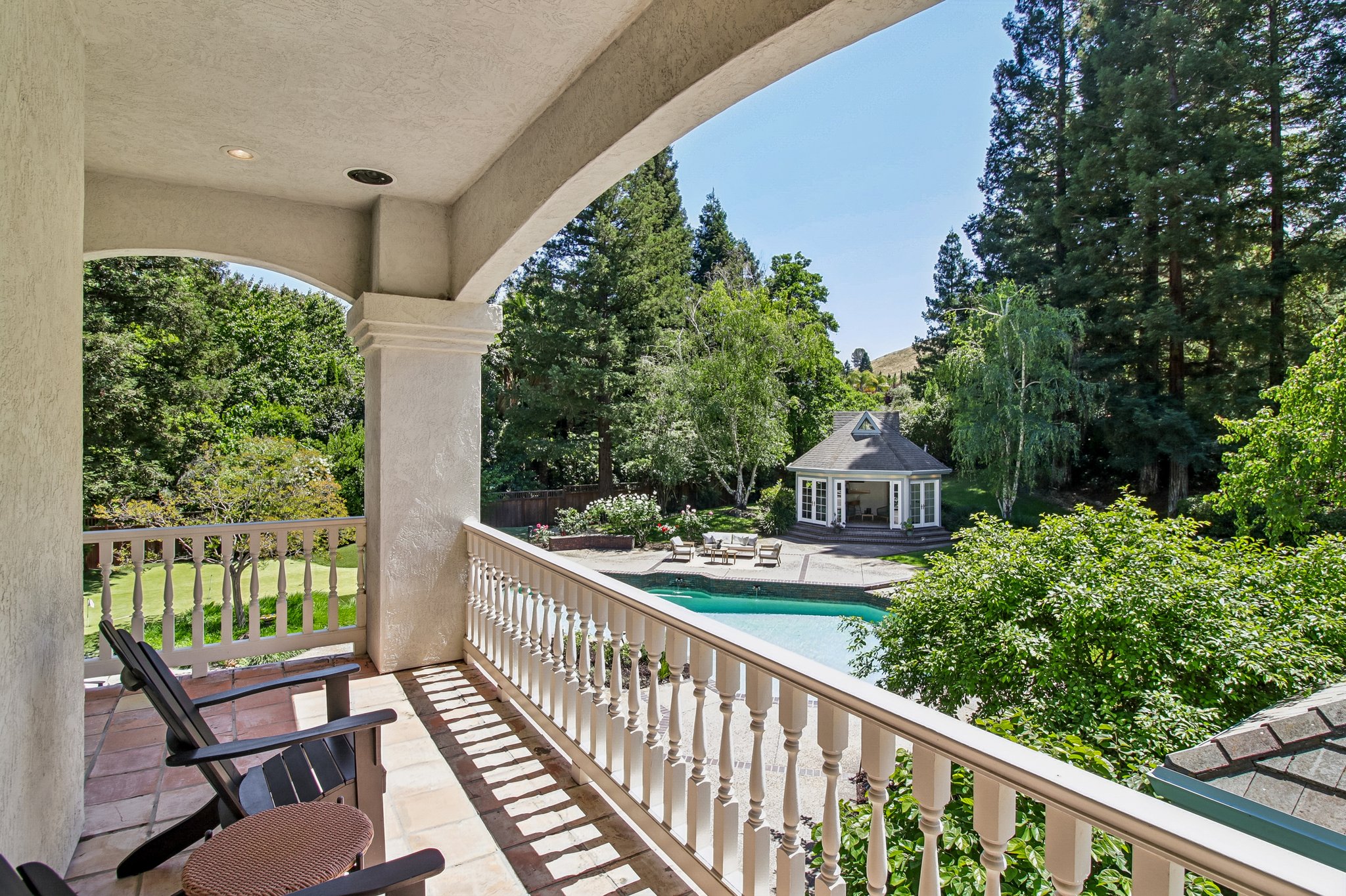 Tierra Verde Ct-S0105-106.jpg