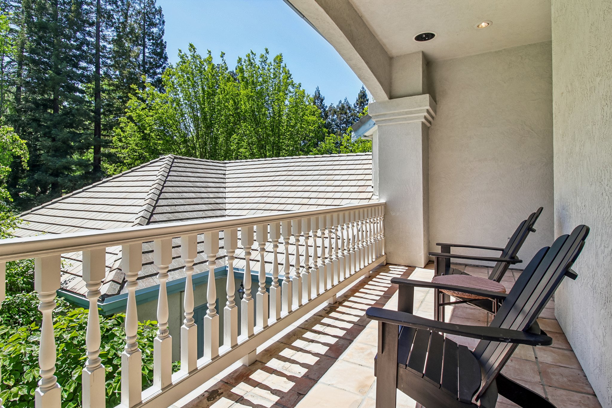 Tierra Verde Ct-S0105-107.jpg