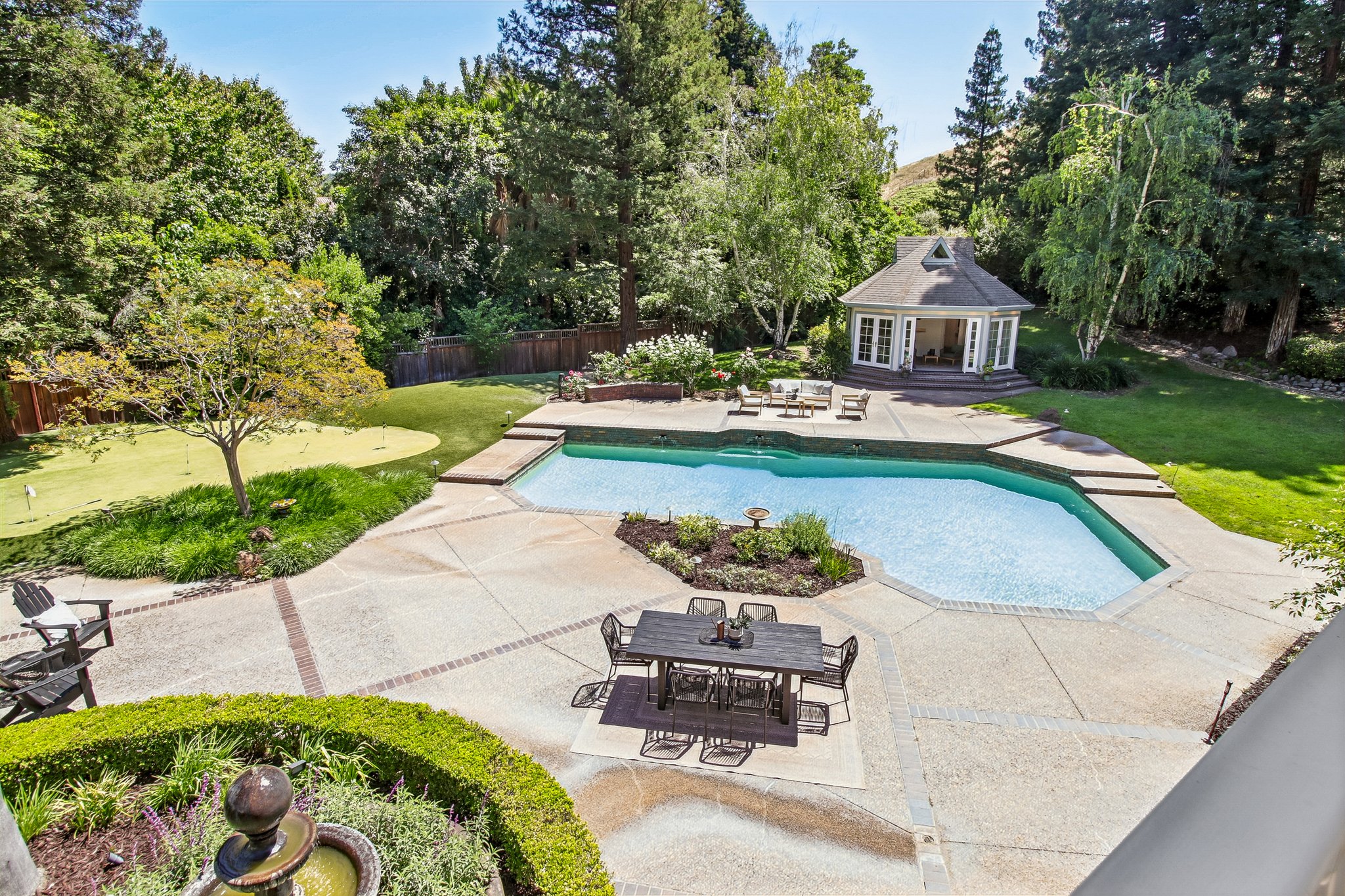 Tierra Verde Ct-S0105-109.jpg