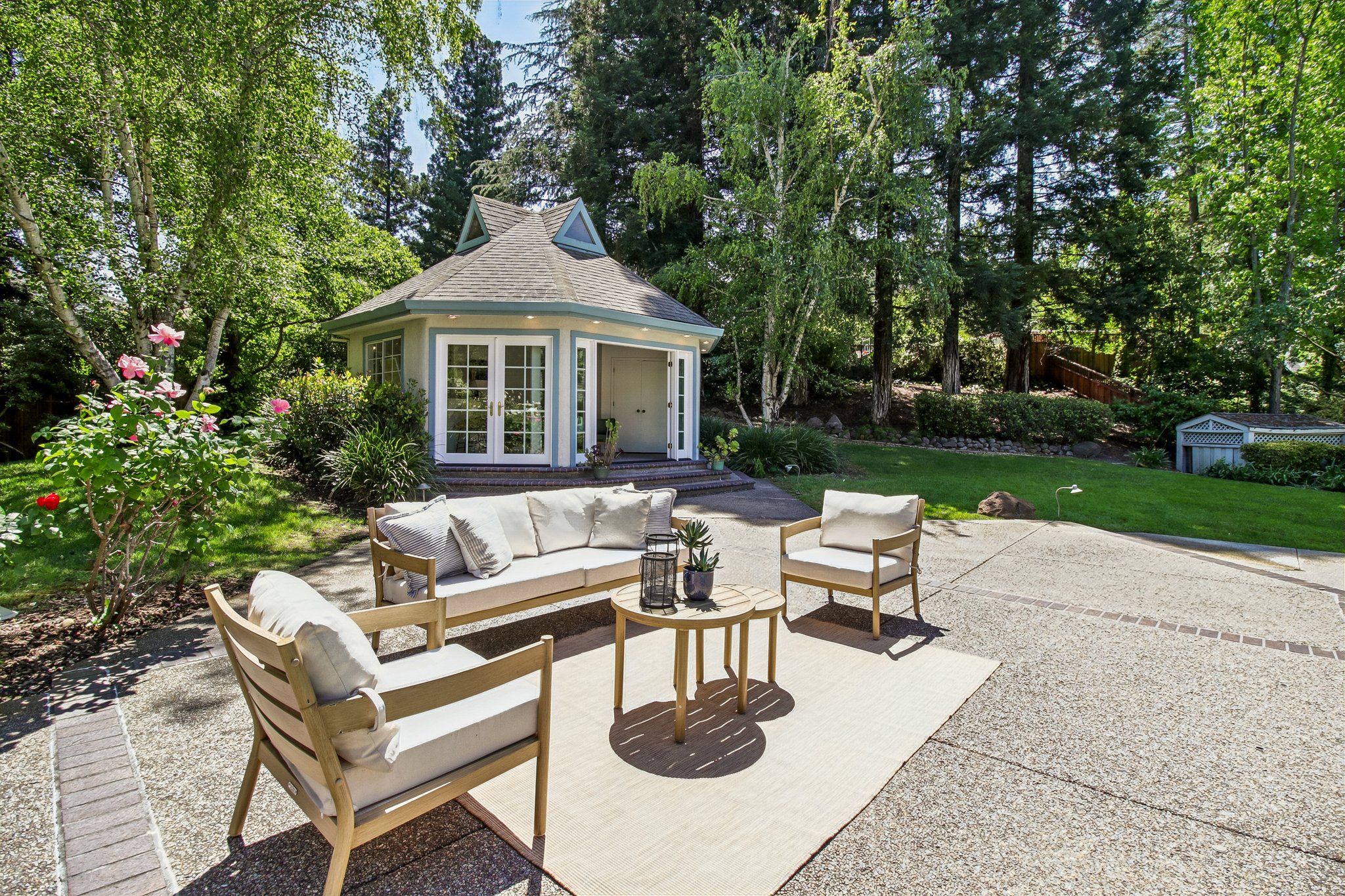 Tierra Verde Ct-S0105-111.jpg