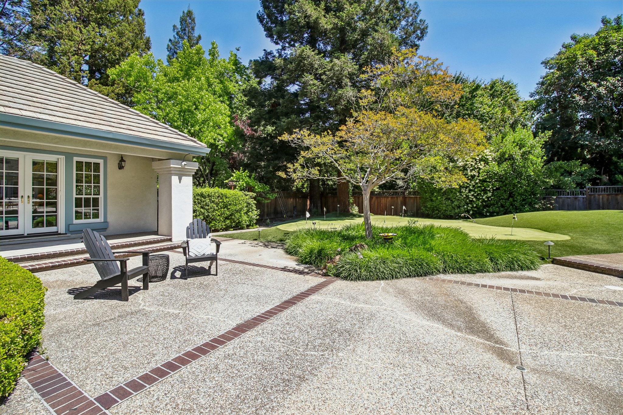 Tierra Verde Ct-S0105-114.jpg