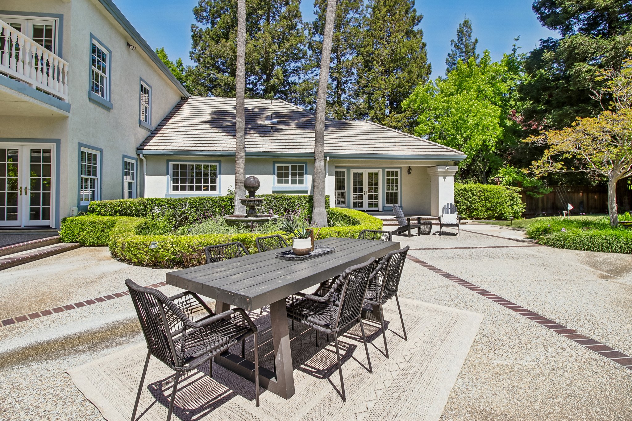 Tierra Verde Ct-S0105-118.jpg