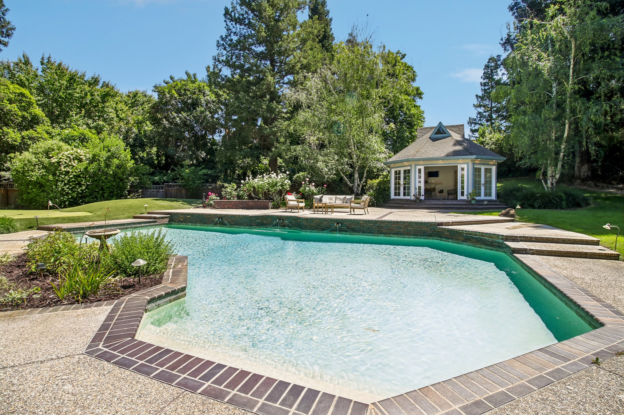 Tierra Verde Ct-S0105-119.jpg