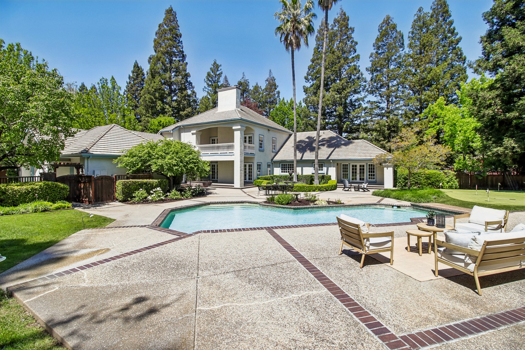 Tierra Verde Ct-S0105-121.jpg