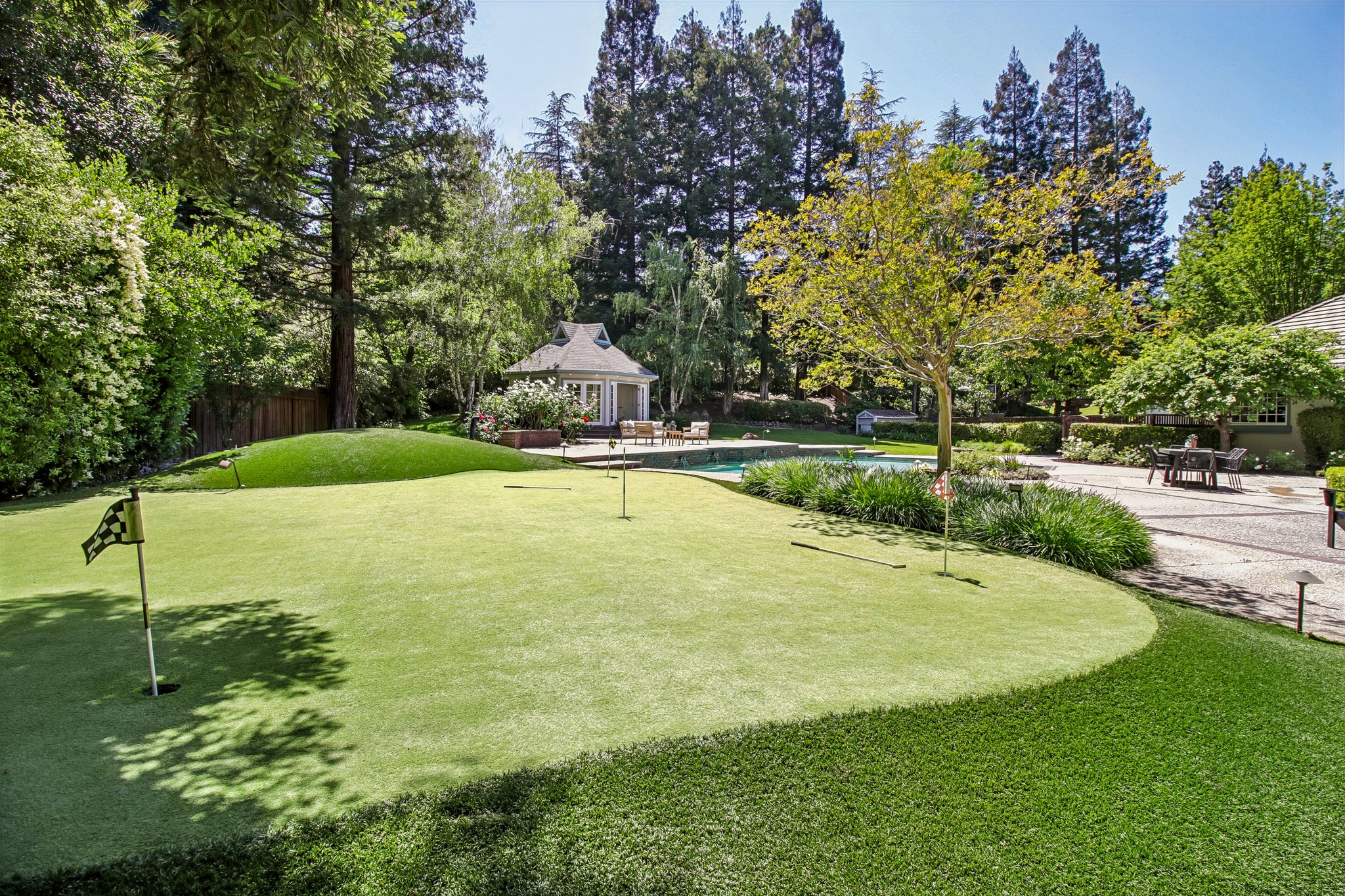Tierra Verde Ct-S0105-125.jpg