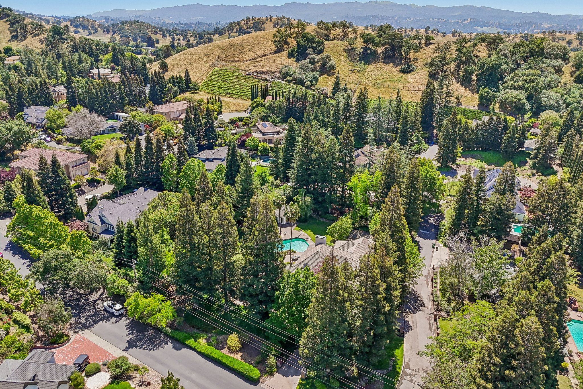 Tierra Verde Ct-S0105-126.jpg
