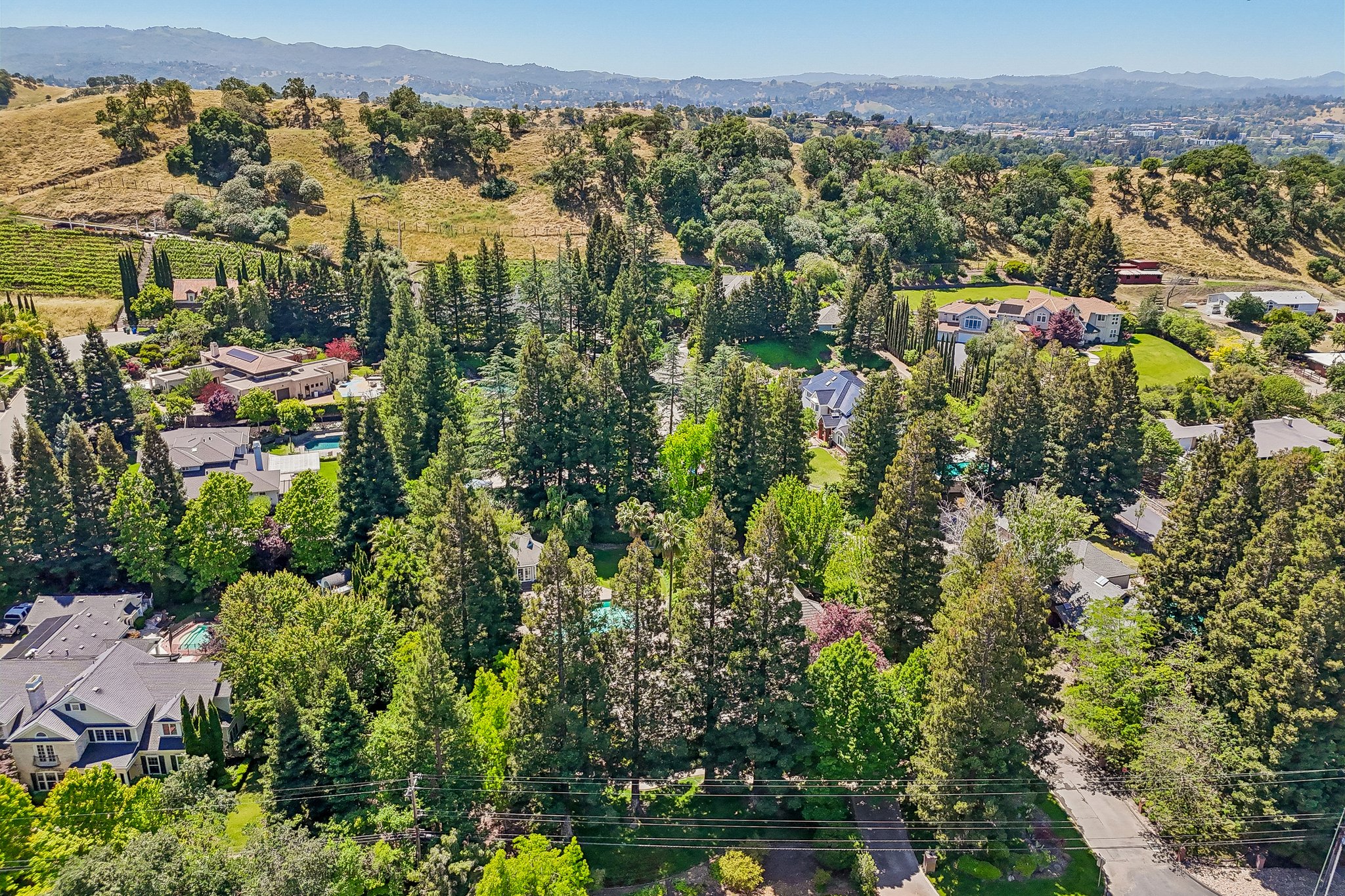 Tierra Verde Ct-S0105-127.jpg
