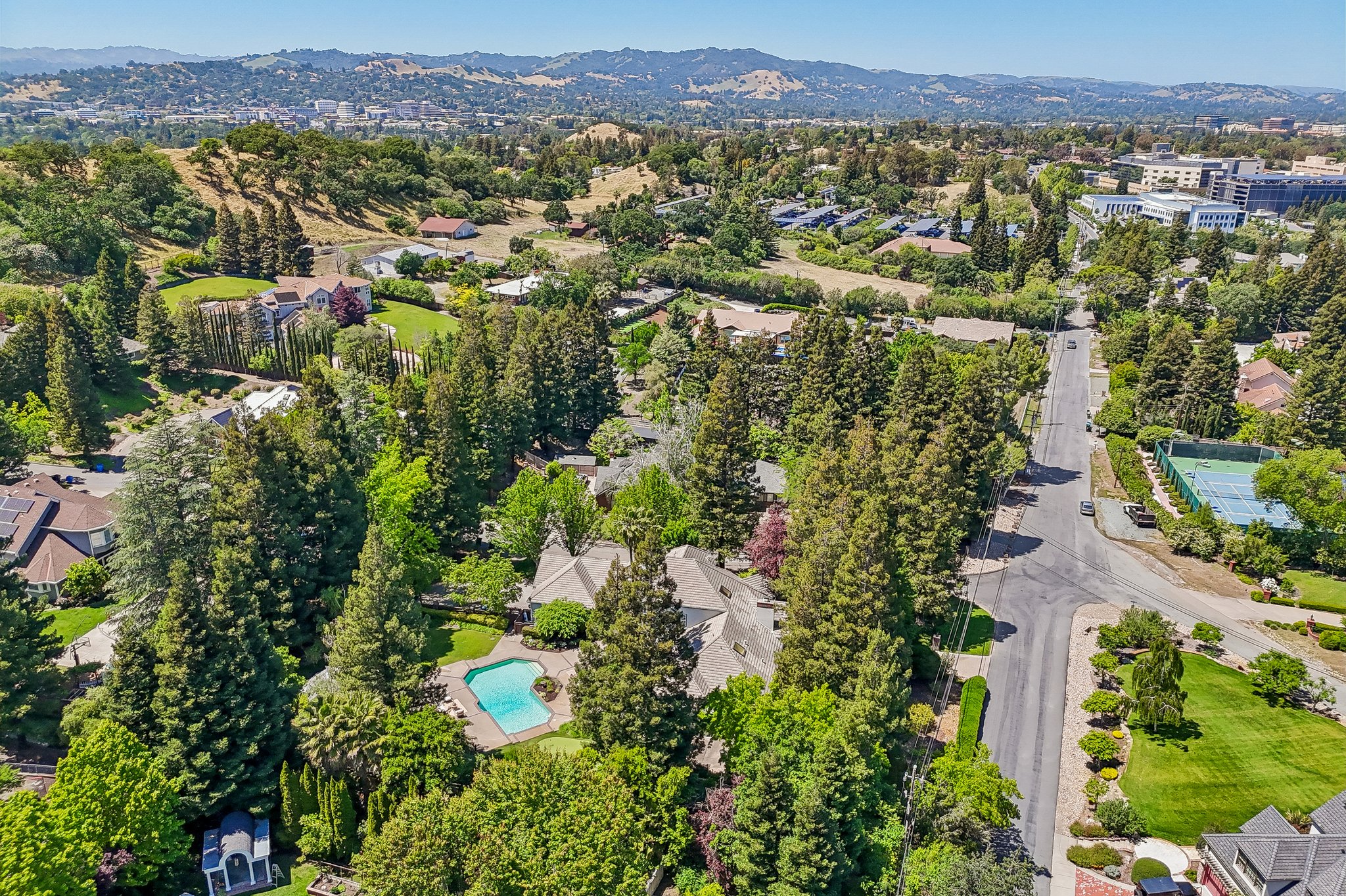 Tierra Verde Ct-S0105-128.jpg