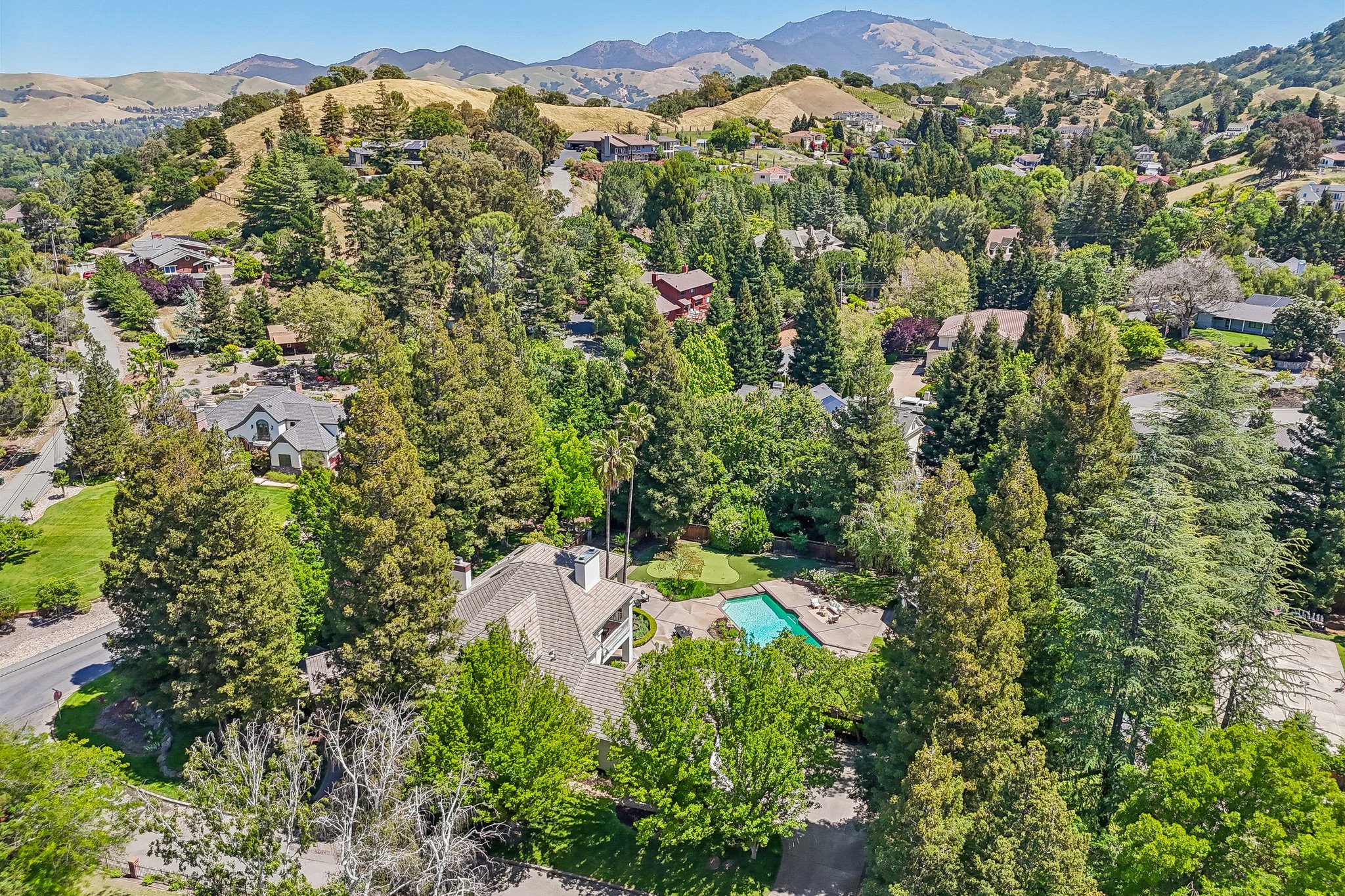 Tierra Verde Ct-S0105-133.jpg