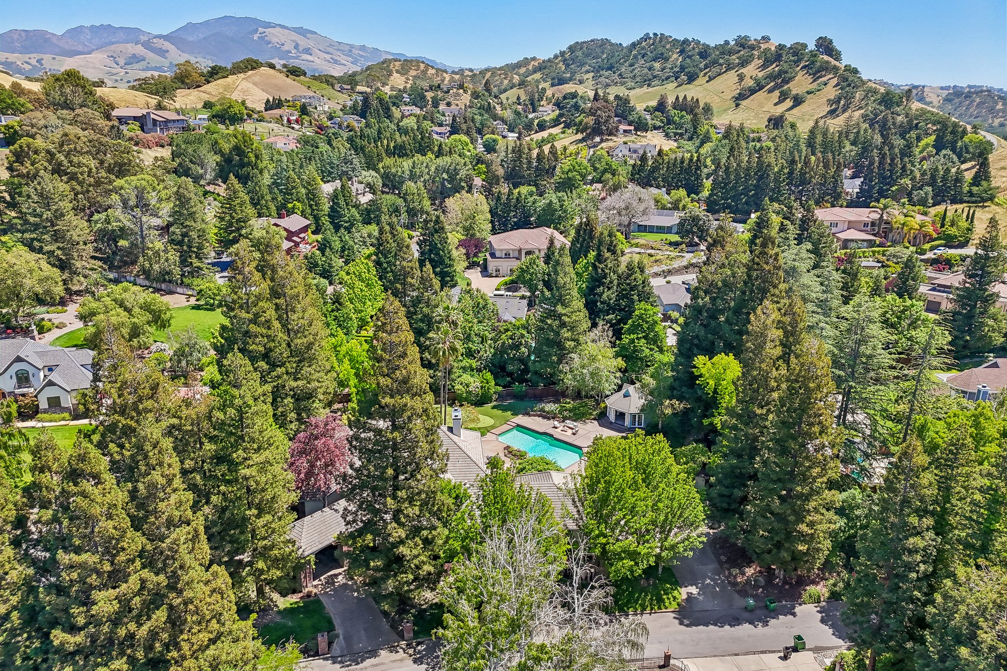 Tierra Verde Ct-S0105-134.jpg
