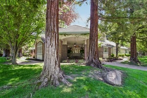 Tierra Verde Ct-S0105-001.jpg