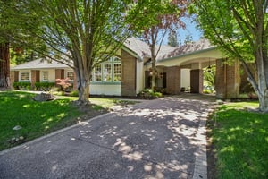 Tierra Verde Ct-S0105-002.jpg
