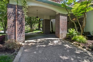Tierra Verde Ct-S0105-003.jpg
