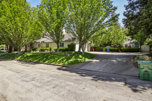 Tierra Verde Ct-S0105-005.jpg