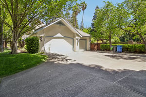 Tierra Verde Ct-S0105-006.jpg