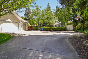 Tierra Verde Ct-S0105-007.jpg