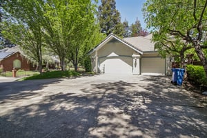 Tierra Verde Ct-S0105-008.jpg