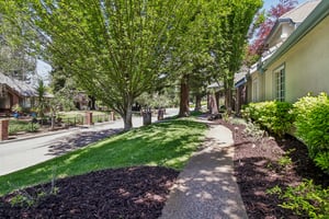 Tierra Verde Ct-S0105-009.jpg