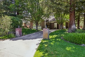Tierra Verde Ct-S0105-011.jpg