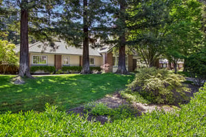 Tierra Verde Ct-S0105-012.jpg