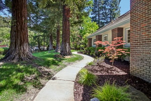 Tierra Verde Ct-S0105-015.jpg