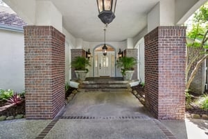 Tierra Verde Ct-S0105-016.jpg