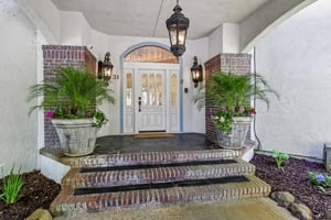 Tierra Verde Ct-S0105-017.jpg