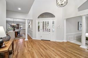 Tierra Verde Ct-S0105-018.jpg