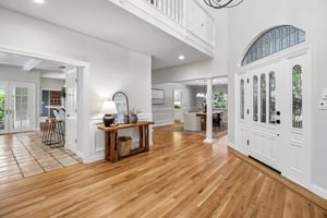 Tierra Verde Ct-S0105-019.jpg