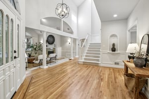 Tierra Verde Ct-S0105-020.jpg