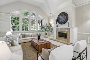 Tierra Verde Ct-S0105-023.jpg