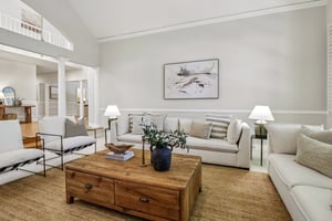Tierra Verde Ct-S0105-029.jpg