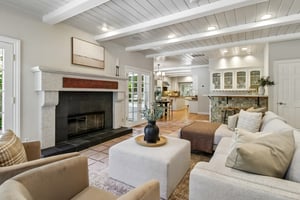 Tierra Verde Ct-S0105-032.jpg