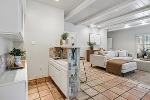 Tierra Verde Ct-S0105-034.jpg
