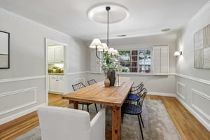 Tierra Verde Ct-S0105-035.jpg