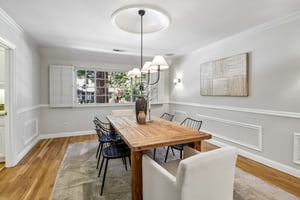 Tierra Verde Ct-S0105-036.jpg