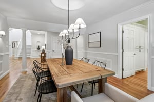 Tierra Verde Ct-S0105-038.jpg