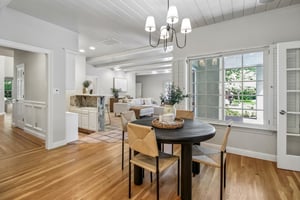 Tierra Verde Ct-S0105-039.jpg